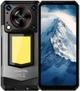 Мобильный телефон Oukitel WP56 12/512GB Black (6941749811516) - изображение 1