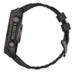 Смарт-часы Garmin Fenix 8 51mm AMOLED Sapphire Carbon Gray DLC Titanium (010-02905-21) - изображение 5