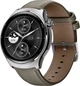 Смарт-часы Mibro Lite 3 Pro Khaki - изображение 4