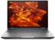 Ноутбук HP ZBook Fury G1i (A42XJAV_V7) - изображение 1