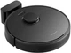 Робот-пилосос DREAME F10 BLACK (RLF11SA) 318036 - зображення 2