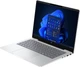 Ноутбук HP OmniBook 7 14-fs0002ua (C3UT6EA) - зображення 3