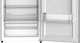 Холодильник Edler ED-275CIN 318512 - изображение 3