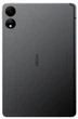 Планшет Oscal Elite 1 8/256GB LTE Mecha Grey 318542 - изображение 6