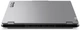 Ноутбук Lenovo LOQ 15AHP10 (83JG009JRA) - изображение 3