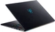 Ноутбук Acer Predator Triton 14 PT14-52T (NH.U0GEU.004) - изображение 7