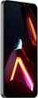 Мобильный телефон ZTE Nubia Neo 3 GT 5G 12/256GB Yellow - изображение 2