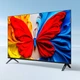 Телевизор TCL 32S5K - изображение 3