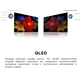 Телевизор TCL 32S5K - изображение 4