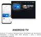 Телевизор TCL 32S5K - изображение 8