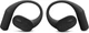 Наушники JBL Sense Lite Black (JBLSENSELITEBLK) - изображение 2
