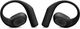 Наушники JBL Sense Lite Black (JBLSENSELITEBLK) - изображение 3