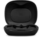 Наушники JBL Sense Lite Black (JBLSENSELITEBLK) - изображение 4