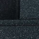Мойка для кухни VALESO гранит AZURIT 790x500мм прямоугольная врезная без сифона черная PLS-A47157 - изображение 5