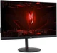 Монітор 27" Acer Gaming Nitro XV271UM3 2K IPS 180 Гц (102429580) - зображення 2