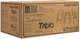 Стільчик для годування Caretero Triplo Beige (5903076320889) - зображення 10