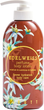Lotion do ciała Jigott Edelweiss perfumowany 500 ml (8809541282119) - obraz 1