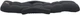 Геймерское кресло Cyberlux Flex GM-04 Black - изображение 11