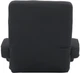 Геймерское кресло Cyberlux Flex GM-04 Black - изображение 13