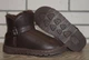 Угги зимние детские G&S 1002-6 33 (20 см) коричневые - изображение 10