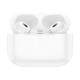 Наушники беспроводные TWS HOCO EW77 White - изображение 4