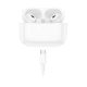 Наушники беспроводные TWS HOCO EW77 White - изображение 6