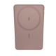 Anker 334 Magnetic Powerbank (PowerCore 10K) — MagGo, 10000 мА·год з MagSafe - зображення 1
