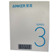 Anker 334 Magnetic Powerbank (PowerCore 10K) — MagGo, 10000 мА·год з MagSafe - зображення 6