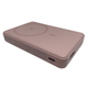 Anker 334 Magnetic Powerbank (PowerCore 10K) — MagGo, 10000 мА·год з MagSafe - зображення 4