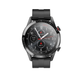 Смарт годинник Lige Bw290 Pro Black (R-3162) - зображення 1