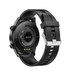 Смарт годинник Lige Bw290 Pro Black (R-3162) - зображення 2