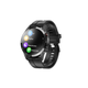 Смарт годинник Lige Bw290 Pro Black (R-3162) - зображення 3