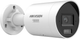 Kamera IP Hikvision DS-2CD2087G3-LIY 2.8mm PL - obraz 2