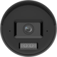 Kamera IP Hikvision DS-2CD2087G3-LIY 2.8mm PL - obraz 3