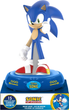 3D лампа Kids Euroswan Sonic (SN00006) - зображення 2