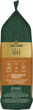 Кава в зернах Jacobs Cafe Crema Classico 1 кг (8711000539392) - зображення 3