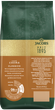 Кава в зернах Jacobs Cafe Crema Classico 1 кг (8711000539392) - зображення 4
