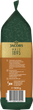 Кофе в зернах Jacobs Cafe Crema Classico 500 г (8711000539422) - изображение 2