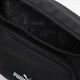 Спортивна сумка на пояс бананка Puma Academy Waist Bag 09148601 Black (4067984162731) - изображение 5