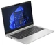 HP EliteBook 640 G10 i5-1345U 16 RAM 256 SSD 14'' Full HD - Б/У - изображение 2