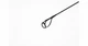 Карповое удилище Mikado NOCTIS X CARP 12 ft (3.6 m) 3.5LBS - изображение 2