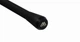 Карповое удилище MIKADO NOCTIS X DISTANCE 12ft (3,6м) 3.5lbs 2 секц. - изображение 5