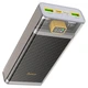 Повербанк 20000mAh 22.5W Hoco J103A Discovery Edition 2xUSB/Type-C серый - изображение 6