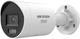 IP-камера Hikvision DS-2CD2087G3-LIY 4mm PL - зображення 1