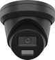 IP-камера Hikvision DS-2CD2343G2-LI2U(2.8mm)(BLACK) PL - зображення 1