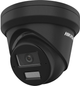 IP-камера Hikvision DS-2CD2343G2-LI2U(2.8mm)(BLACK) PL - зображення 3