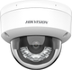 IP-камера Hikvision DS-2CD2143G2-LI(2.8mm) PL - зображення 1
