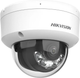 IP-камера Hikvision DS-2CD2143G2-LI(2.8mm) PL - зображення 2