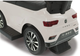 Jeździk Lexmark Volkswagen T-Roc (651) (4772013389675) - obraz 6