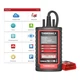 Сканер Thinkdiag 2 с LVSscan Pro (05-12) БЕЗ ПЛАНШЕТА - изображение 1